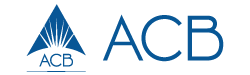 acb-logo-web